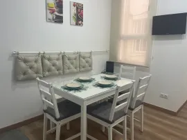 Colocation Carrer de la Cera, Barcelona