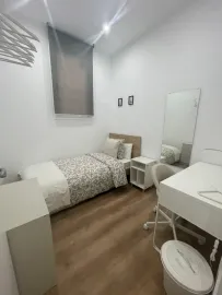 Colocation Carrer de la Cera, Barcelona