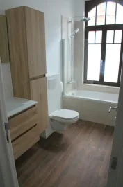 Colocation Rue Georges Garnir, Schaerbeek