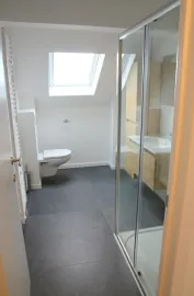 Colocation Rue Georges Garnir, Schaerbeek