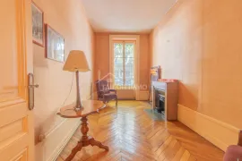 Vente T3 Cours de la Liberté
