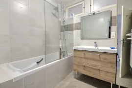 Vente Opportunité à IZON
