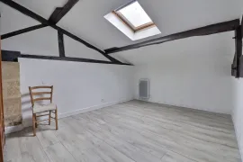 Vente Opportunité à IZON