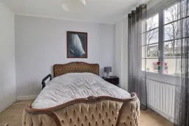 Vente Opportunité à IZON