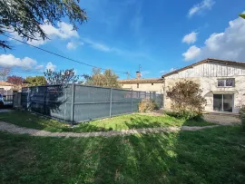 Vente Opportunité à IZON