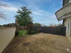 Vente Opportunité à IZON
