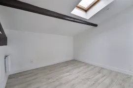 Vente Opportunité à IZON