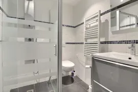 Vente Opportunité à IZON