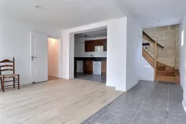 Vente Opportunité à IZON