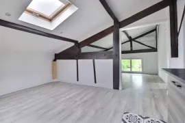 Vente Opportunité à IZON