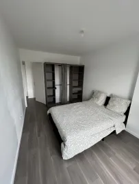 Location T3 meublé - proche gare Corbeil-Essonnes