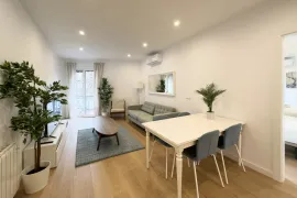 Location Carrer de Llull, Barcelona