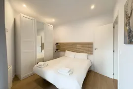 Location Carrer de Llull, Barcelona