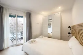 Location Carrer de Llull, Barcelona