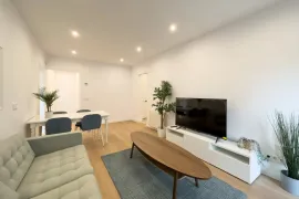 Location Carrer de Llull, Barcelona