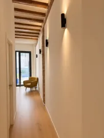 Location Carrer del Doctor Trueta, Barcelona