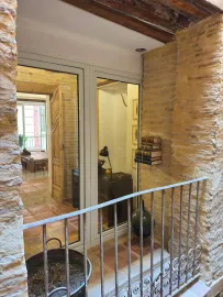 Location Carrer del Peu de la Creu, Valencia