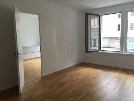 Kluckstraße, Berlin Berlin