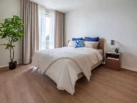 Buschkrugallee, Berlin Berlin