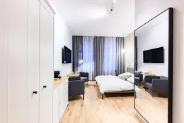 Buchholzer Straße, Berlin Berlin