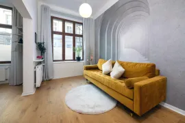 Luisenstraße, Wuppertal Wuppertal