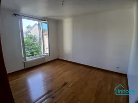 Vente APPARTEMENT T2 AVEC BOX