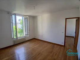 Vente APPARTEMENT T2 AVEC BOX