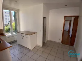 APPARTEMENT T2 AVEC BOX Versailles