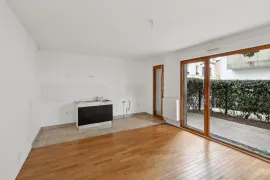 Vente Appartement 46 m² - Montreuil