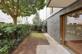 Vente Appartement 46 m² - Montreuil