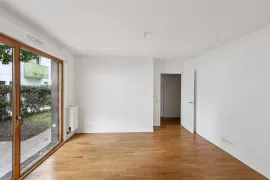 Vente Appartement 46 m² - Montreuil