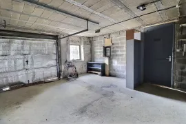 Vente Belle maison de bourg en pierre