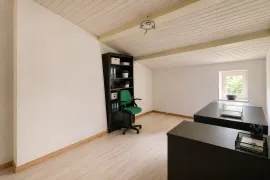 Vente Belle maison de bourg en pierre