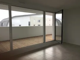 Location T4  Bègles