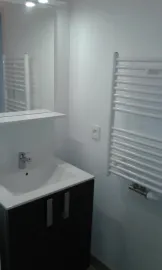 Location T4  Bègles