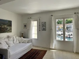 Vente Le Cabanon du Vallon