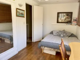 Vente Le Cabanon du Vallon