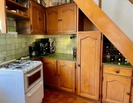 Vente Le Cabanon du Vallon
