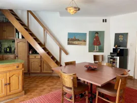 Vente Le Cabanon du Vallon