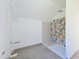 Vente Volume, Luminosité et esprit contemporain- Maison de 2016- 3 chambres- 1024m2 de terrain- grand sous-sol