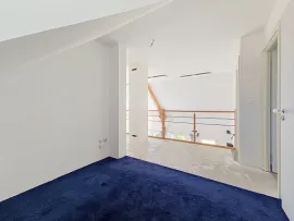 Vente Volume, Luminosité et esprit contemporain- Maison de 2016- 3 chambres- 1024m2 de terrain- grand sous-sol