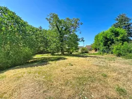 Vente Volume, Luminosité et esprit contemporain- Maison de 2016- 3 chambres- 1024m2 de terrain- grand sous-sol