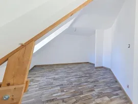 Vente Volume, Luminosité et esprit contemporain- Maison de 2016- 3 chambres- 1024m2 de terrain- grand sous-sol