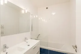 Colocation COLOCATION MASCULINE - 124 AVENUE STALINGRAD