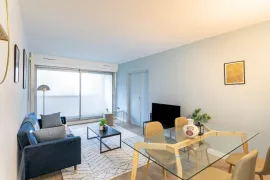 Colocation COLOCATION MASCULINE - 124 AVENUE STALINGRAD