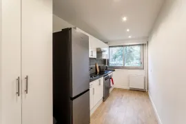 Colocation COLOCATION MASCULINE - 124 AVENUE STALINGRAD