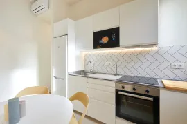 Location Carrer de Sant Antoni Abat, Barcelona