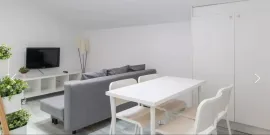 Location Plaza de Tirso de Molina, Madrid
