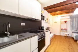 Location Carrer de Sardenya, Barcelona
