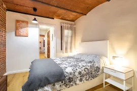 Location Carrer de Sardenya, Barcelona